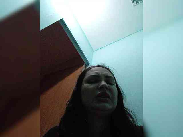 Alisa-TOP webcam