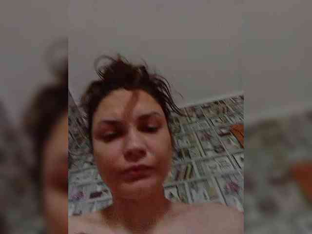 Alisa-TOP webcam