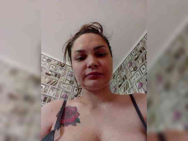 Alisa-TOP webcam