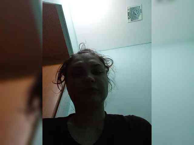 Alisa-TOP webcam