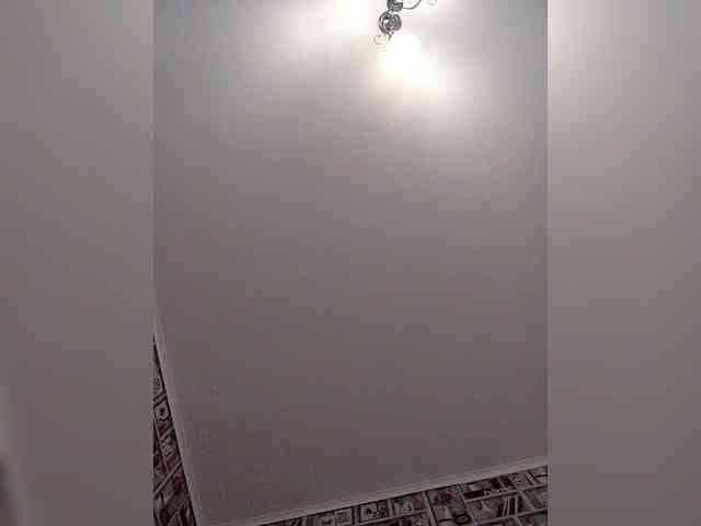 Alisa-TOP webcam