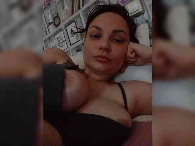 Alisa-TOP webcam