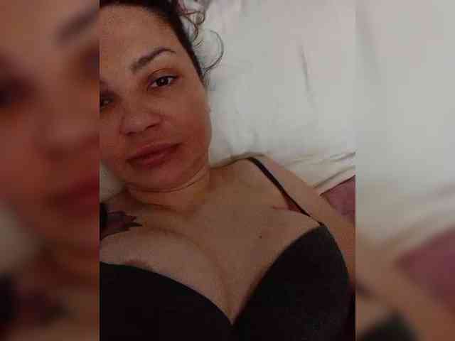 Alisa-TOP webcam