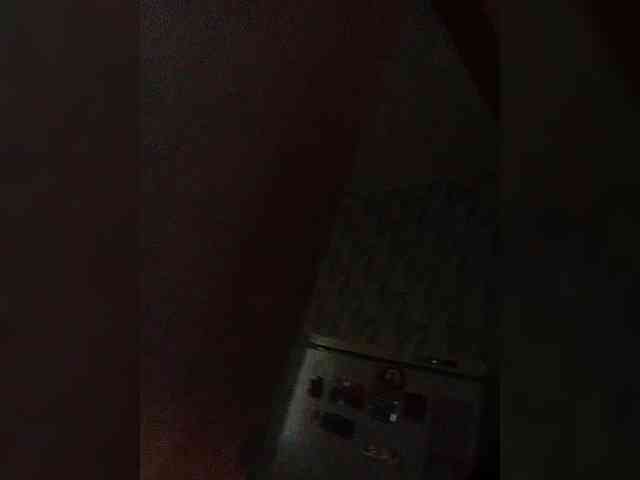 Alisa-TOP webcam