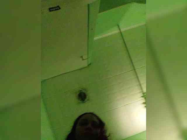 Alisa-TOP webcam