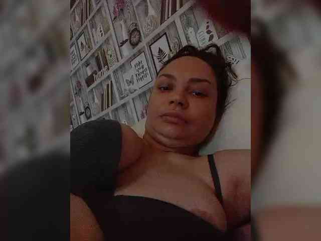 Alisa-TOP webcam