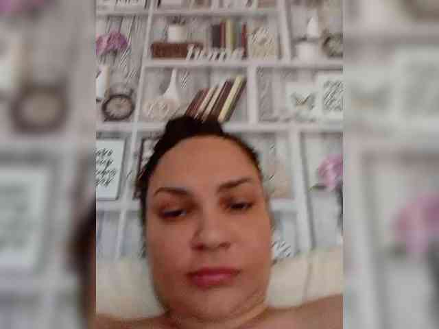 Alisa-TOP webcam