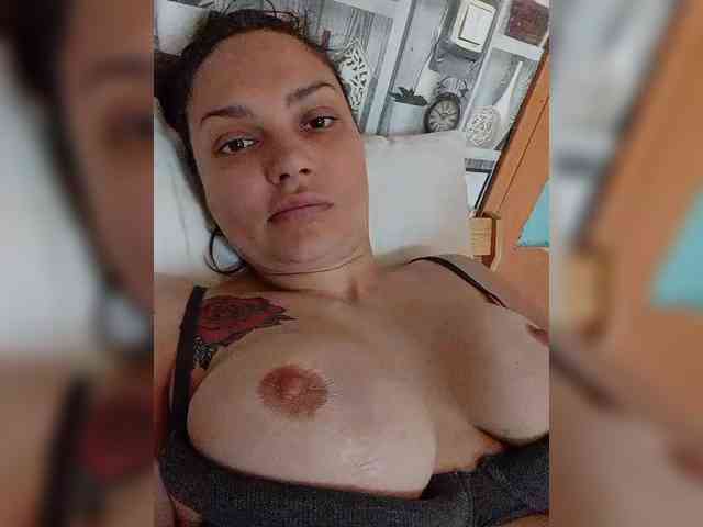 Alisa-TOP webcam