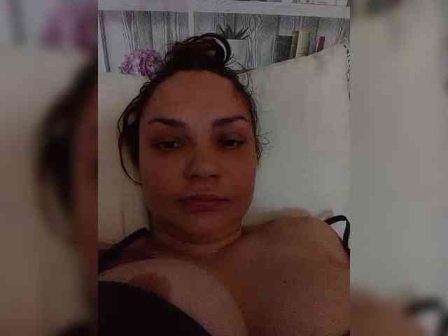 Alisa-TOP webcam