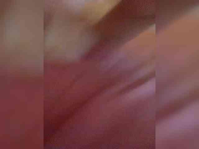 Alisa-TOP webcam