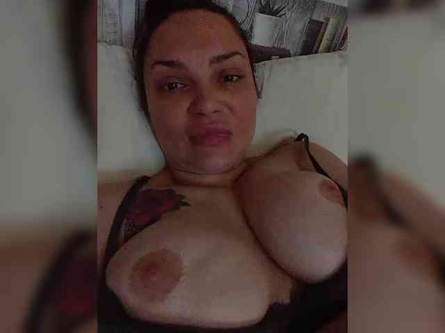 Alisa-TOP webcam