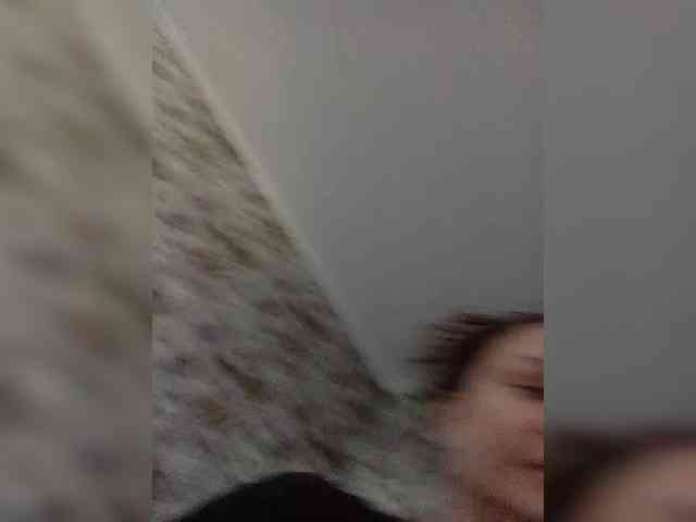Alisa-TOP webcam