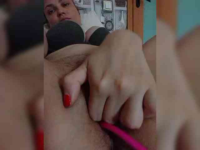 Alisa-TOP webcam