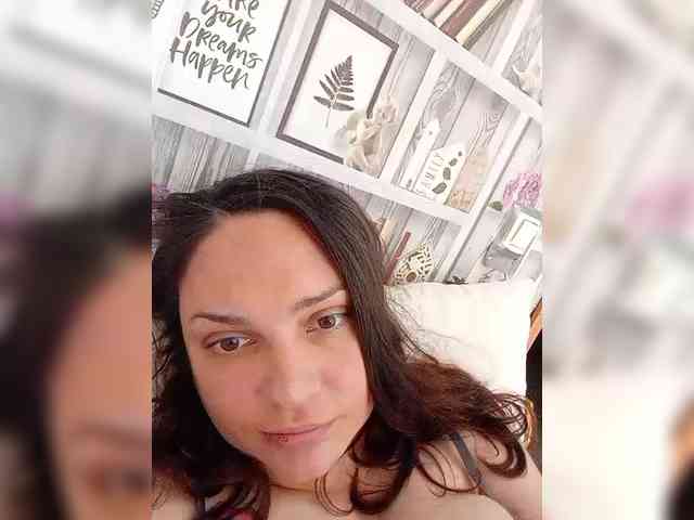 Alisa-TOP webcam