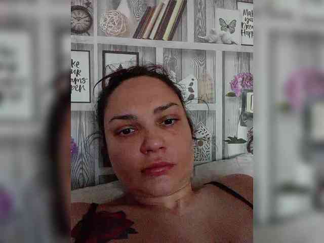 Alisa-TOP webcam