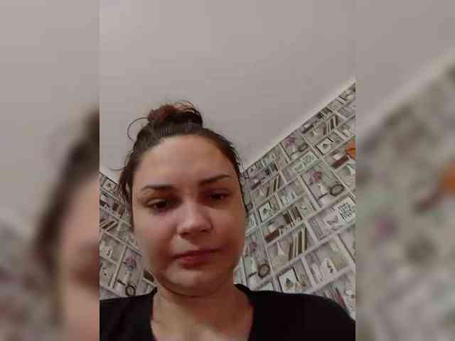 Alisa-TOP webcam