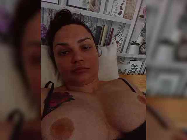 Alisa-TOP webcam