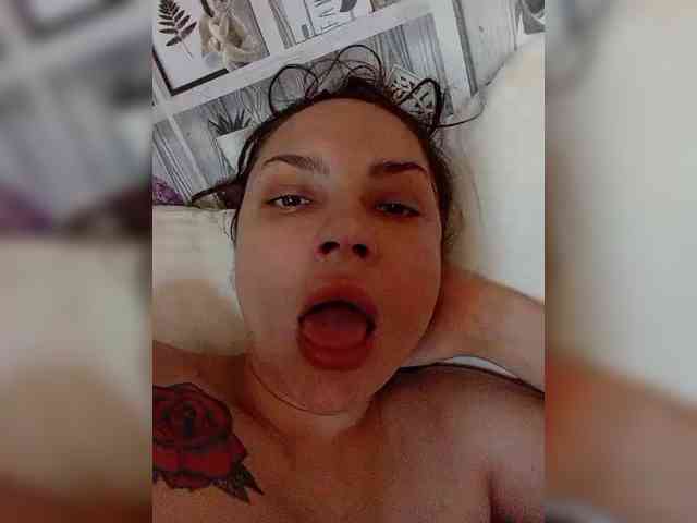 Alisa-TOP webcam