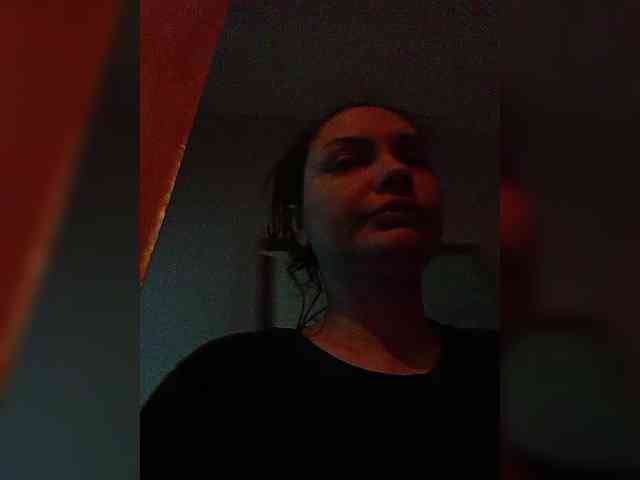 Alisa-TOP webcam