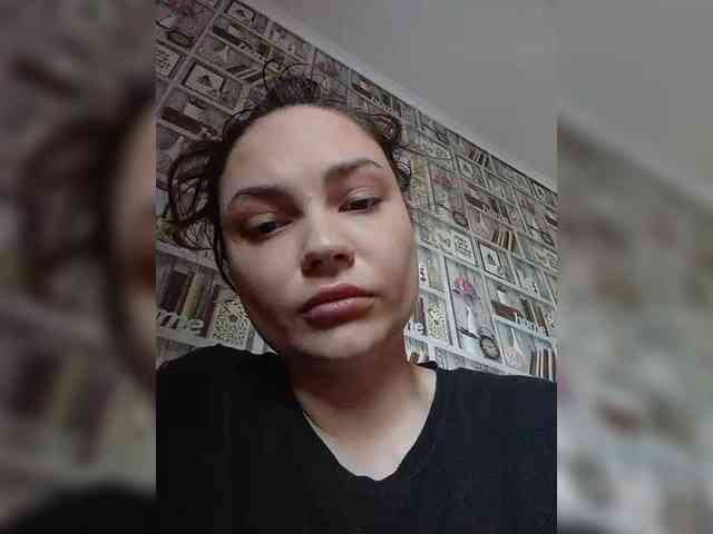 Alisa-TOP webcam