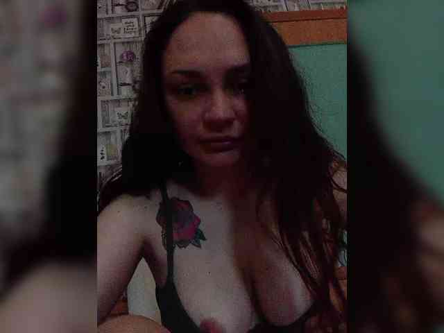 Alisa-TOP webcam