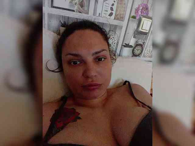 Alisa-TOP webcam