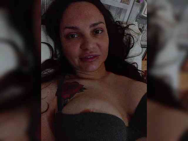 Alisa-TOP webcam