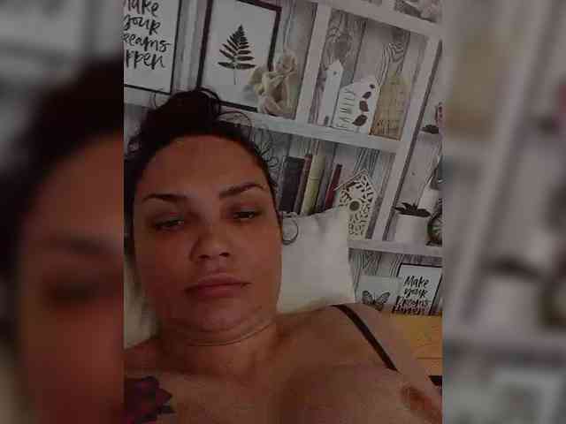 Alisa-TOP webcam