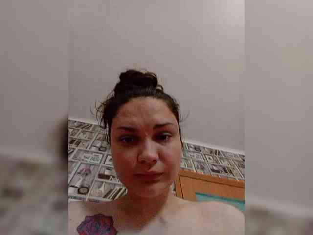 Alisa-TOP webcam