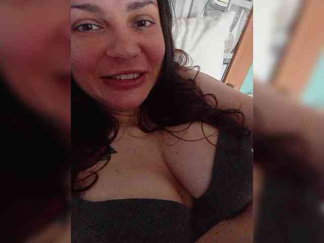 Alisa-TOP webcam