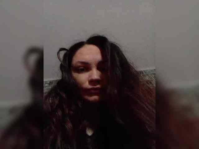 Alisa-TOP webcam