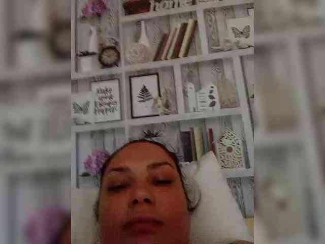 Alisa-TOP webcam
