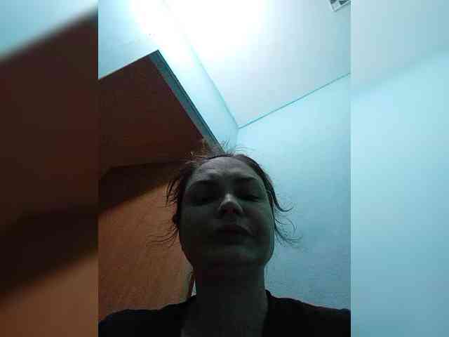 Alisa-TOP webcam