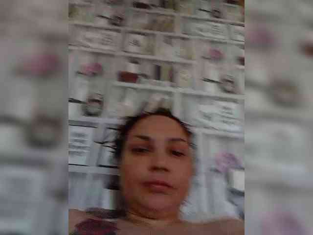 Alisa-TOP webcam