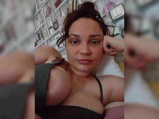 Alisa-TOP webcam