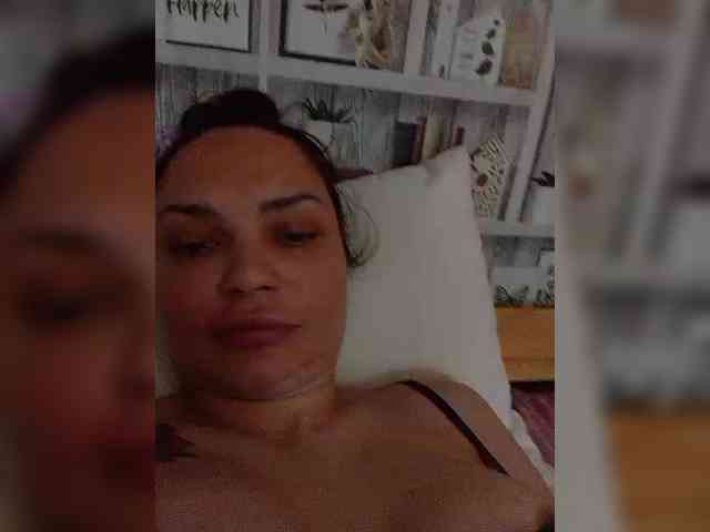 Alisa-TOP webcam