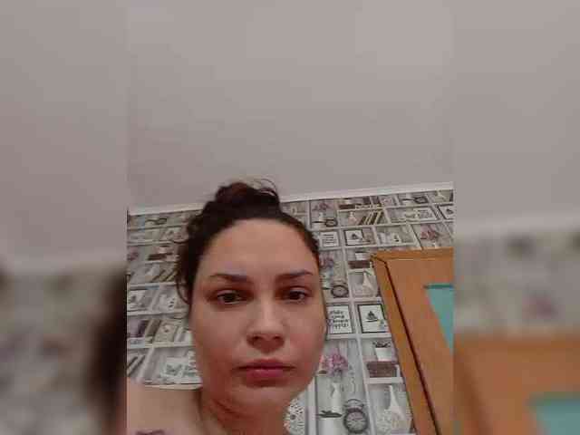 Alisa-TOP webcam