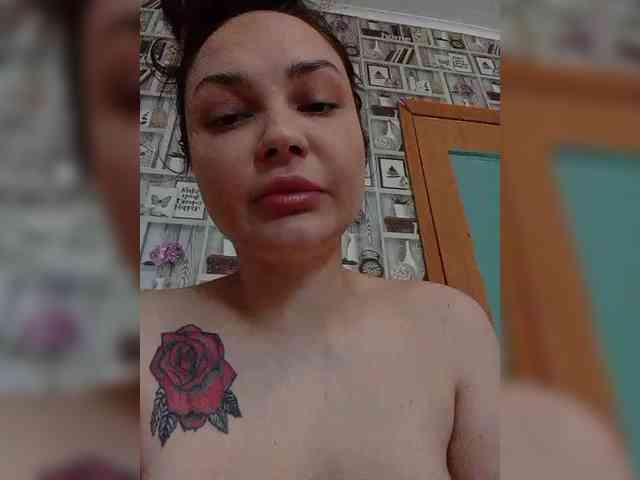 Alisa-TOP webcam