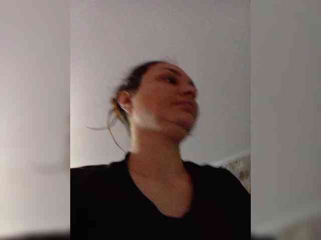 Alisa-TOP webcam