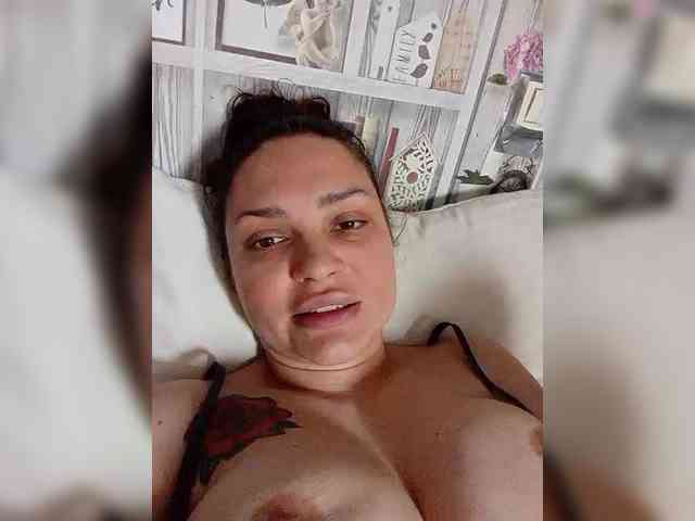Alisa-TOP webcam