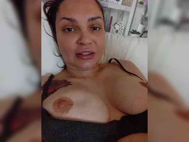 Alisa-TOP webcam
