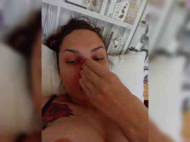Alisa-TOP webcam