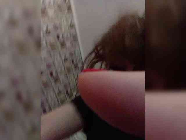 Alisa-TOP webcam