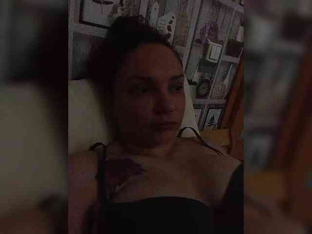 Alisa-TOP webcam