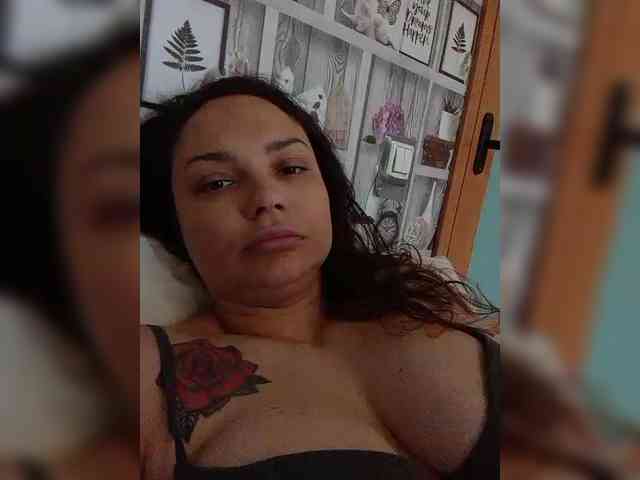 Alisa-TOP webcam