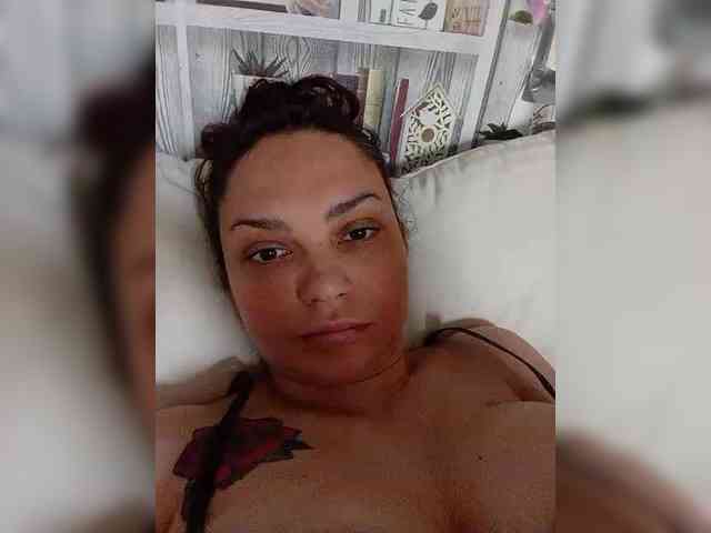 Alisa-TOP webcam