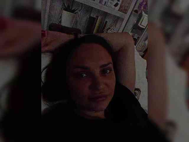 Alisa-TOP webcam