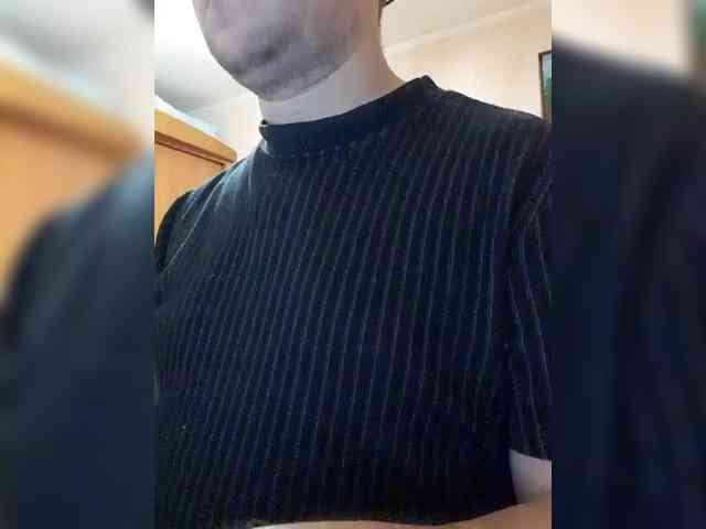 Loonerpony Live Webcam on BongaCams