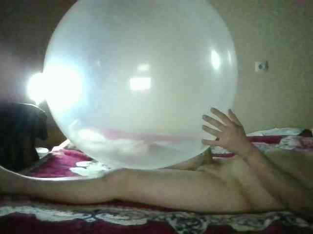 Loonerpony Loonerpony