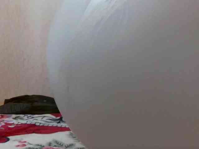 Loonerpony Live Webcam on BongaCams